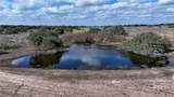 8440 State Highway 239 - Photo 11