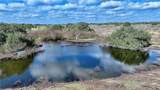 8440 State Highway 239 - Photo 13