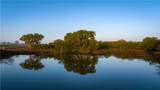 8440 State Highway 239 - Photo 22