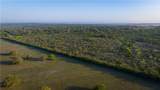 8440 State Highway 239 - Photo 29