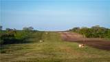 8440 State Highway 239 - Photo 32