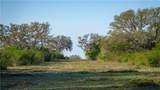 8440 State Highway 239 - Photo 33