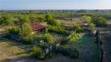 8440 State Highway 239 - Photo 36