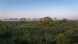 8440 State Highway 239 - Photo 4