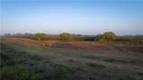 8440 State Highway 239 - Photo 5