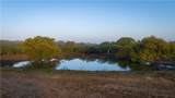 8440 State Highway 239 - Photo 6