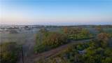 8440 State Highway 239 - Photo 7