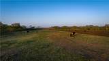 8440 State Highway 239 - Photo 9