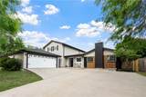 10946 Birdwood - Photo 1