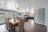 10946 Birdwood - Photo 10