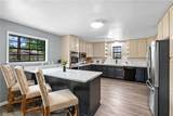 10946 Birdwood - Photo 11