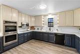 10946 Birdwood - Photo 12