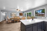 10946 Birdwood - Photo 13