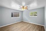 10946 Birdwood - Photo 14