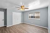 10946 Birdwood - Photo 15