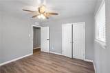 10946 Birdwood - Photo 16