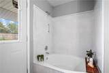 10946 Birdwood - Photo 17