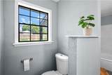 10946 Birdwood - Photo 19