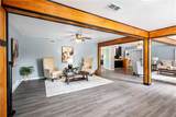 10946 Birdwood - Photo 2