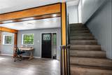 10946 Birdwood - Photo 20
