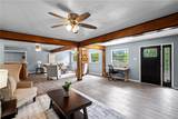 10946 Birdwood - Photo 21