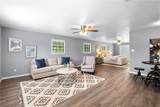 10946 Birdwood - Photo 22