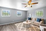 10946 Birdwood - Photo 23