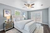 10946 Birdwood - Photo 24