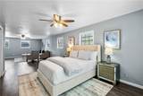 10946 Birdwood - Photo 25