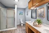 10946 Birdwood - Photo 26