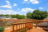10946 Birdwood - Photo 27