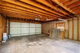 10946 Birdwood - Photo 28