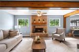 10946 Birdwood - Photo 3