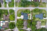 10946 Birdwood - Photo 30