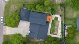 10946 Birdwood - Photo 31
