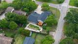 10946 Birdwood - Photo 32