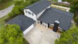 10946 Birdwood - Photo 33