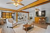 10946 Birdwood - Photo 5