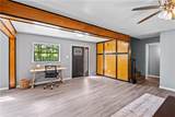 10946 Birdwood - Photo 6