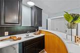 10946 Birdwood - Photo 7