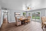 10946 Birdwood - Photo 8