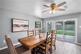 10946 Birdwood - Photo 9