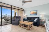 1021 Water St. #312 - Photo 12