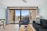 1021 Water St. #312 - Photo 13