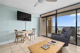 1021 Water St. #312 - Photo 14
