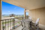 1021 Water St. #312 - Photo 16