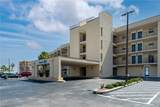 1021 Water St. #312 - Photo 2