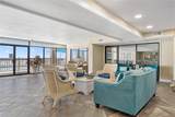 1021 Water St. #312 - Photo 22