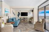 1021 Water St. #312 - Photo 24