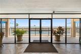 1021 Water St. #312 - Photo 26